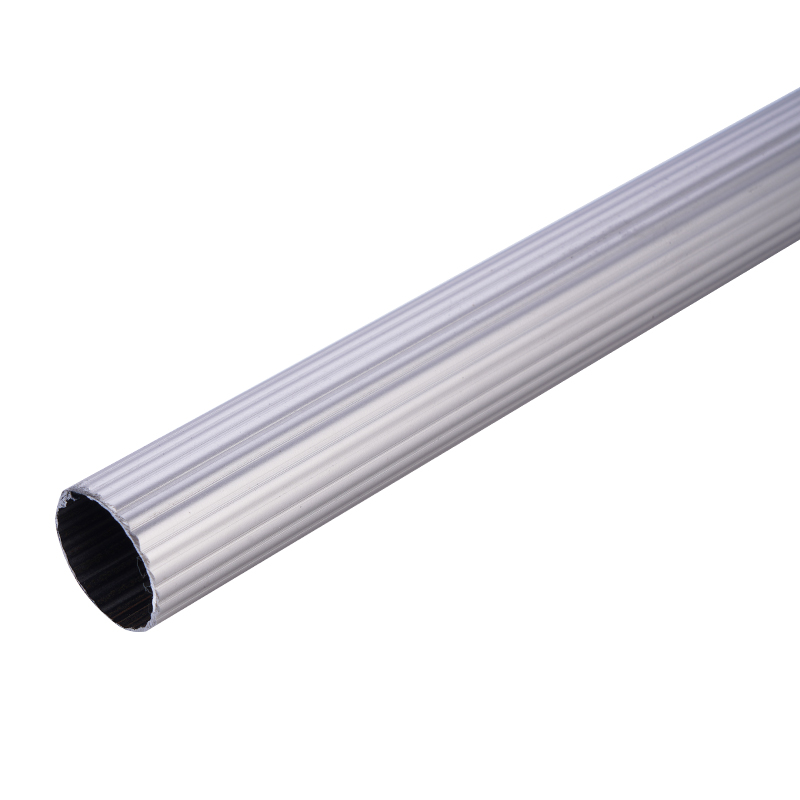 বরই পর্দা টিউব