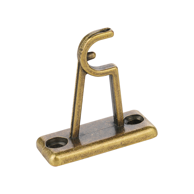 সিলিন্ডার ক্যাফে রডস