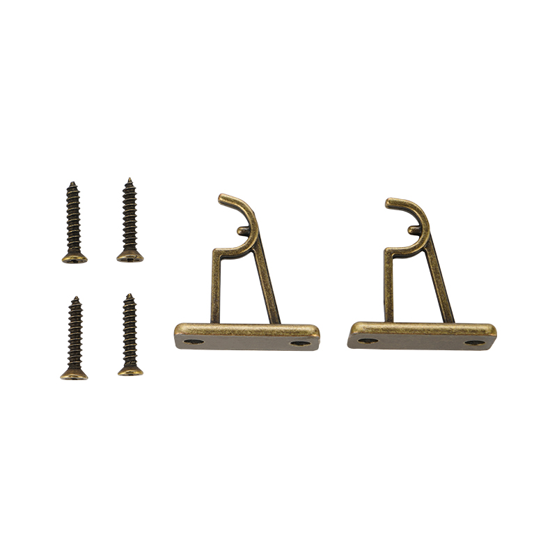 মিনি-বল ক্যাফে রডস