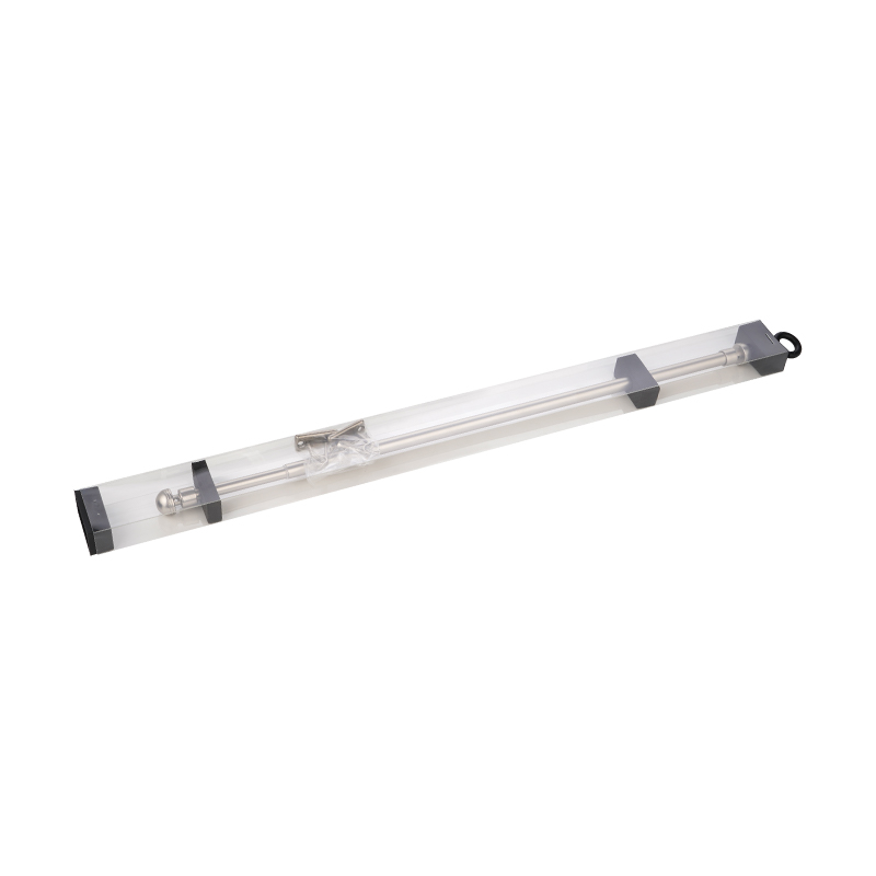 ক্রিস্টাল ক্যাফে রডস