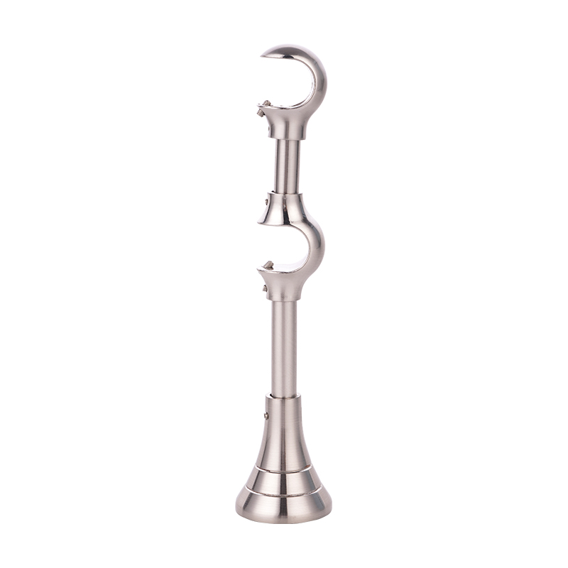 পর্দা বিলাসবহুল বন্ধনী