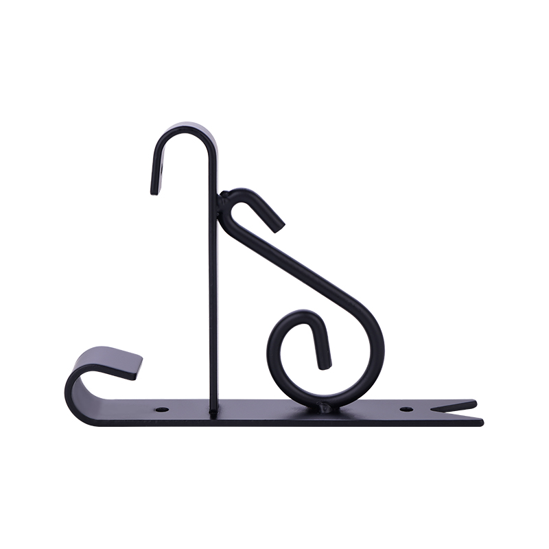 Ningbo Juou Decoration Co., Ltd.