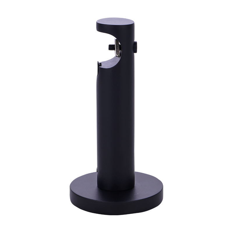 পর্দা রেল বন্ধনী