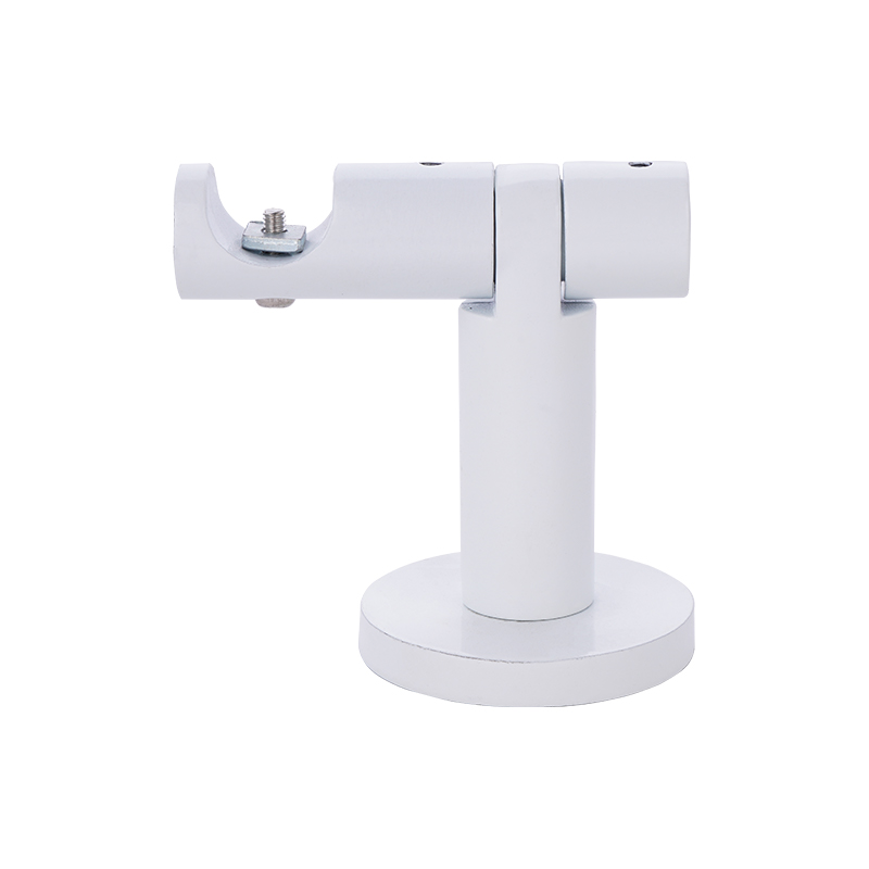 পর্দা রেল বন্ধনী