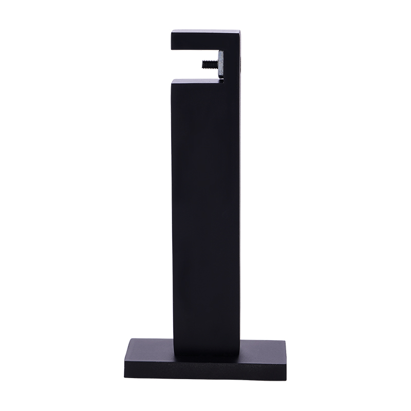 পর্দা রেল বন্ধনী