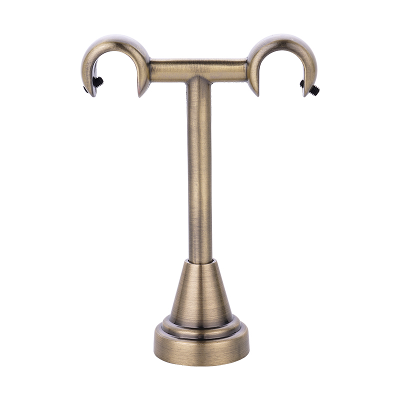 কার্টেন সিলিং বন্ধনী