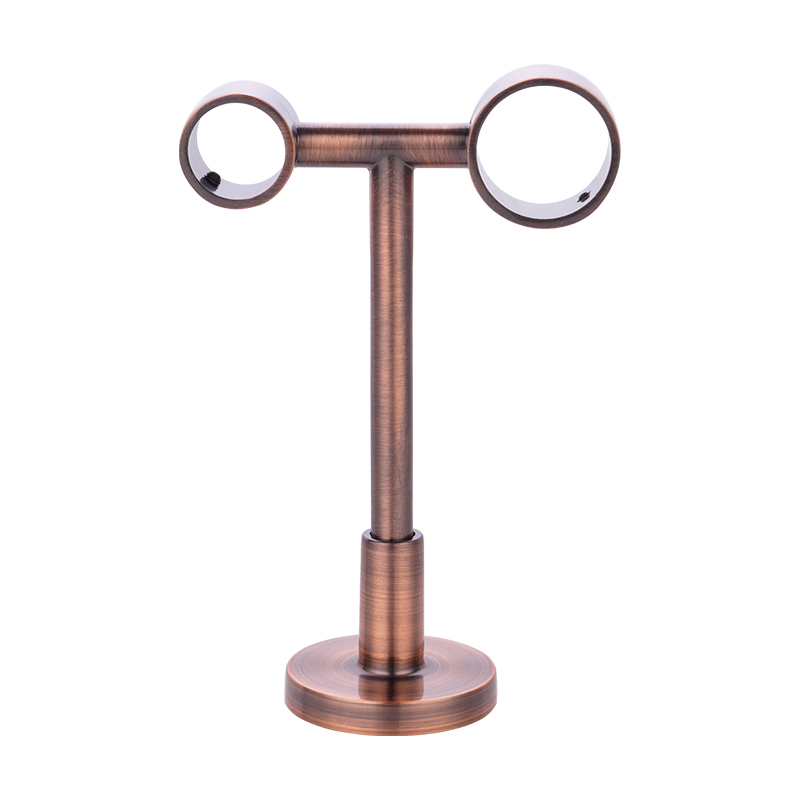 কার্টেন সিলিং বন্ধনী