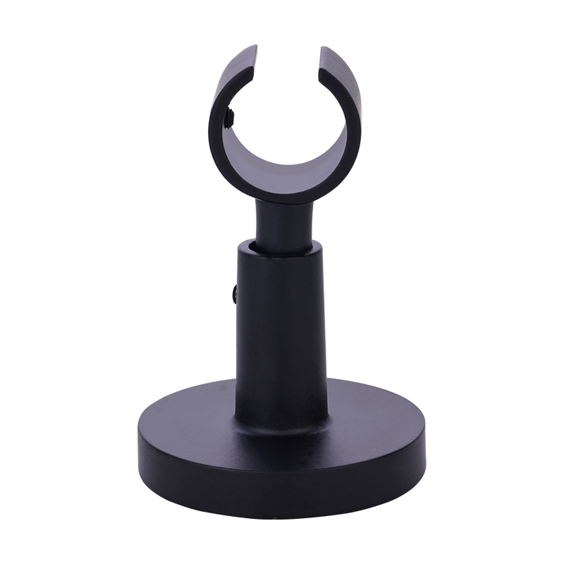 পর্দা বন্ধ বন্ধনী বন্ধ