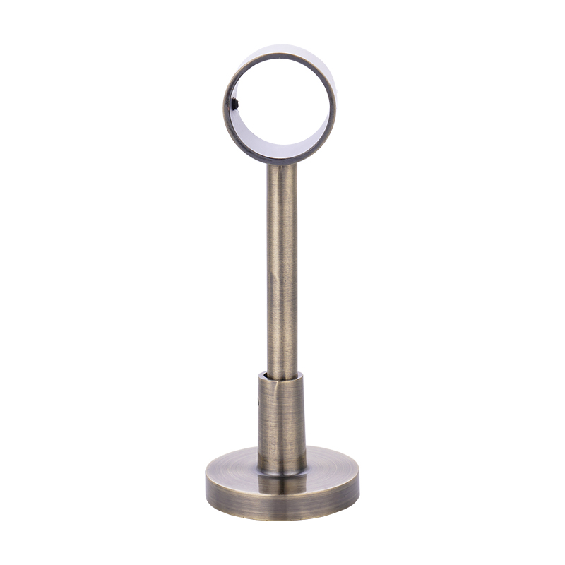 পর্দা বন্ধ বন্ধনী বন্ধ