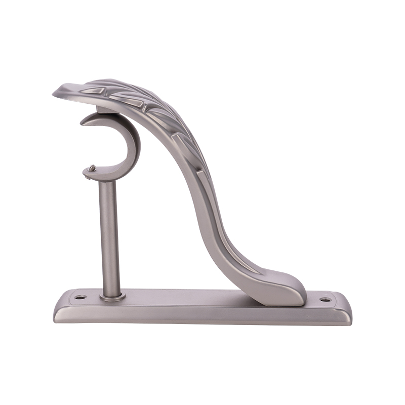 ফিনিক্স লেজের পর্দা বন্ধনী