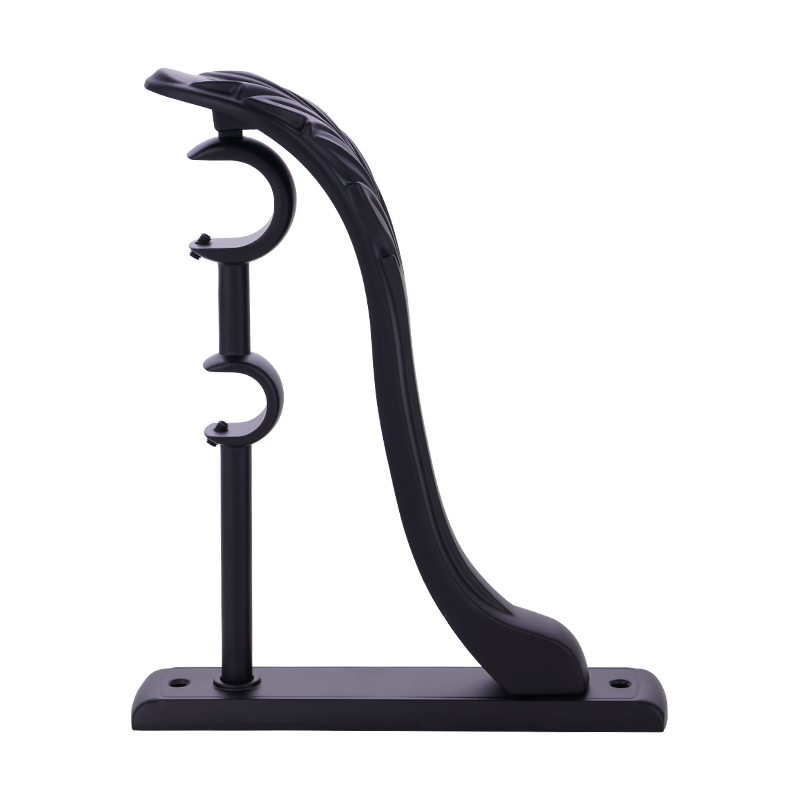 ফিনিক্স লেজের পর্দা বন্ধনী