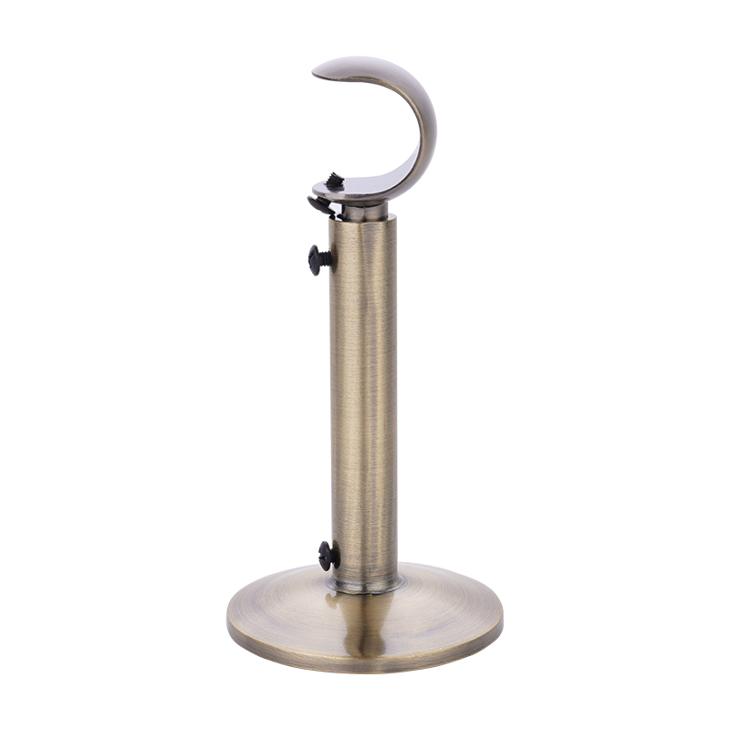 পর্দা প্রসারিত বন্ধনী