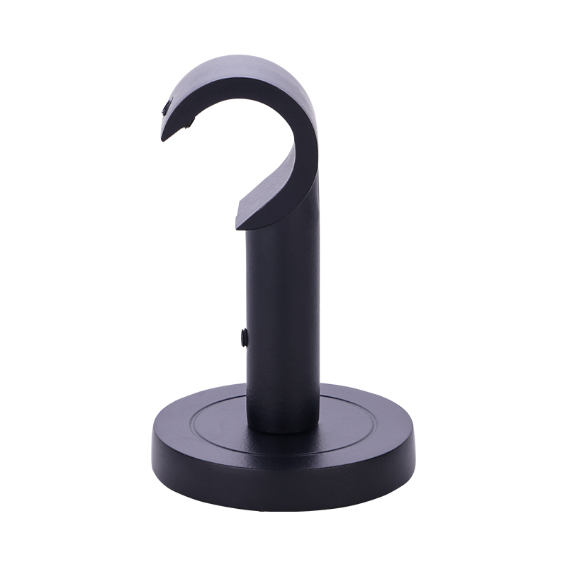 অন্যান্য পর্দা বন্ধনী