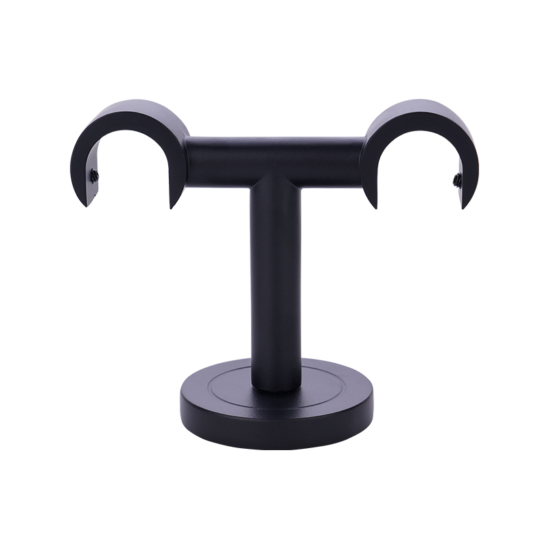 অন্যান্য পর্দা বন্ধনী