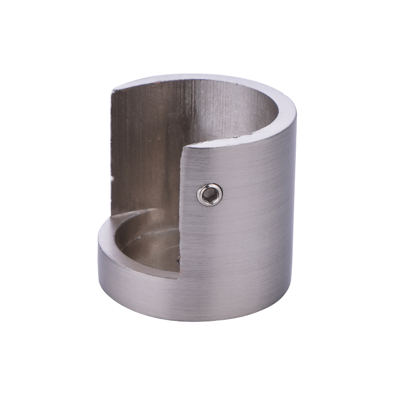 পর্দা প্রাচীর বন্ধনী