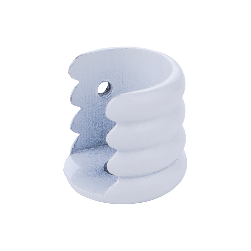 পর্দা প্রাচীর বন্ধনী