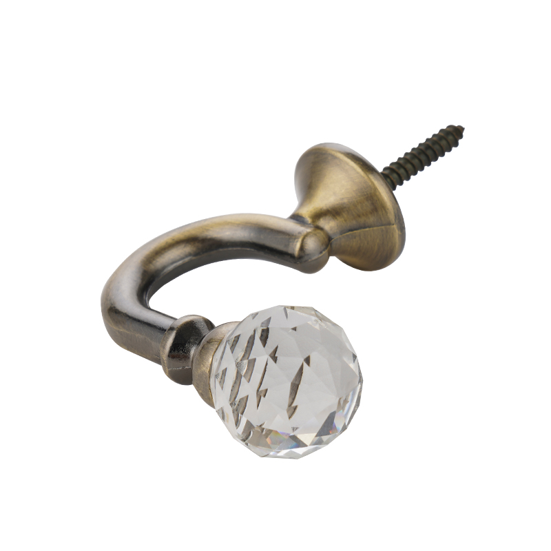 Ningbo Juou Decoration Co., Ltd.