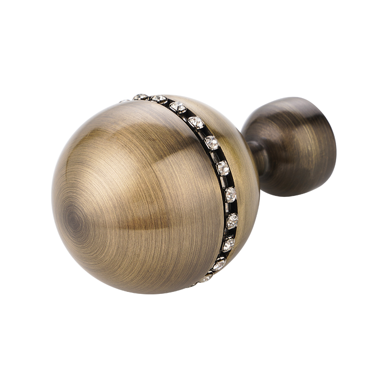 ডায়মন্ড আঠালো পর্দা ফাইনাল