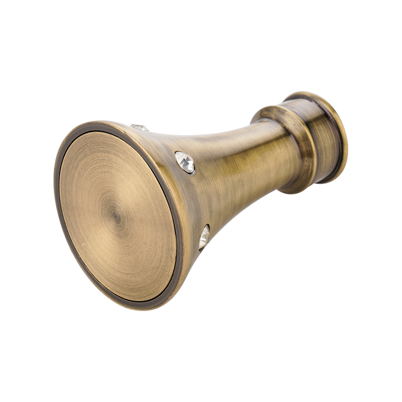 ডায়মন্ড আঠালো পর্দা ফাইনাল