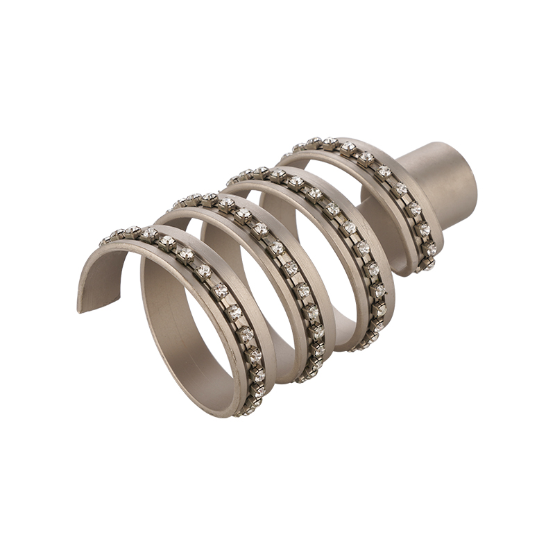 ডায়মন্ড আঠালো পর্দা ফাইনাল