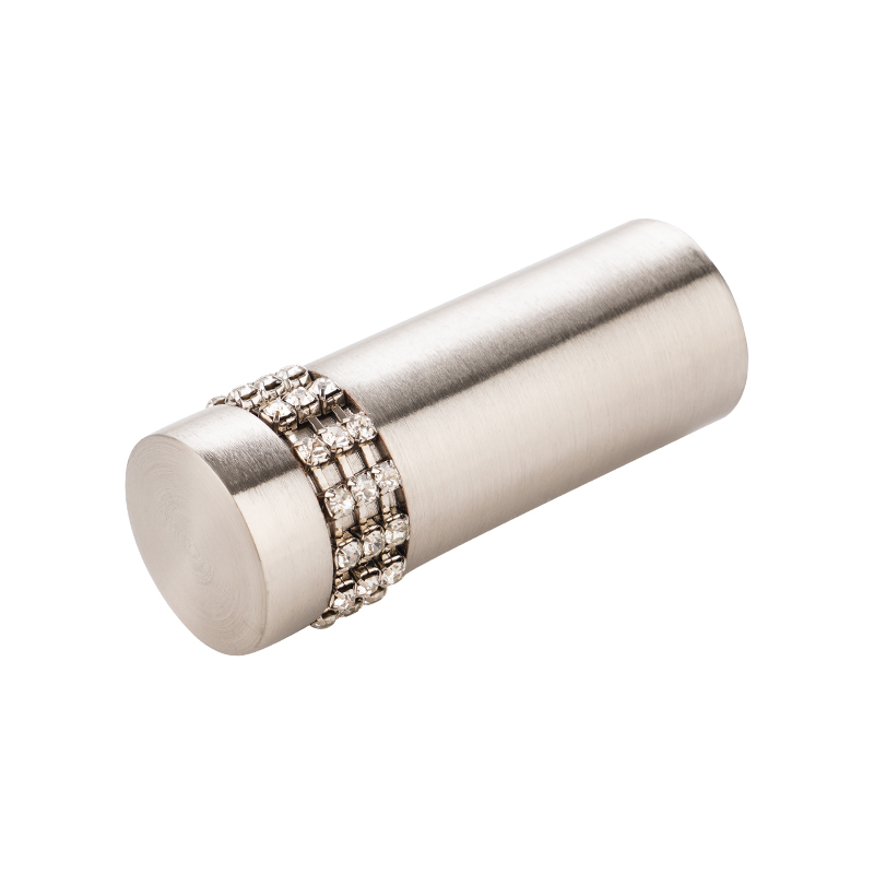 ডায়মন্ড আঠালো পর্দা ফাইনাল