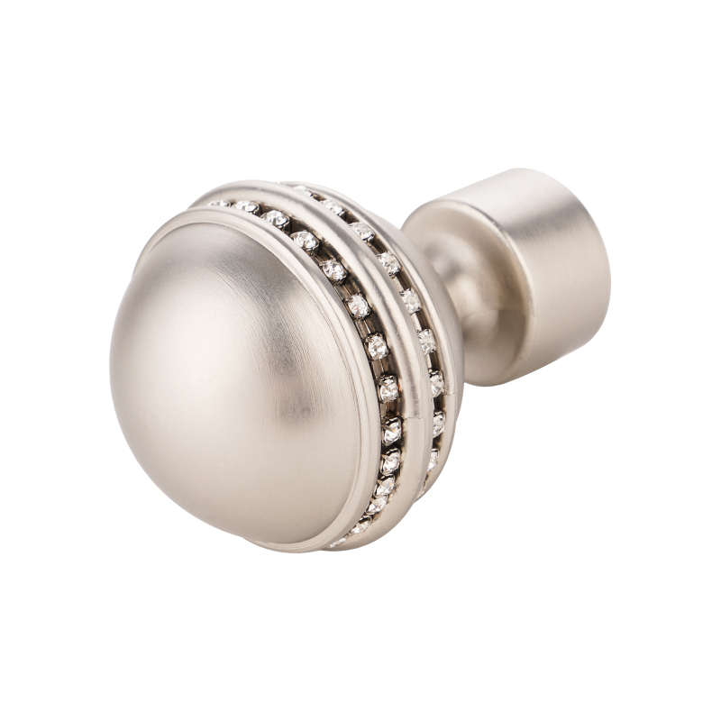 ডায়মন্ড আঠালো পর্দা ফাইনাল