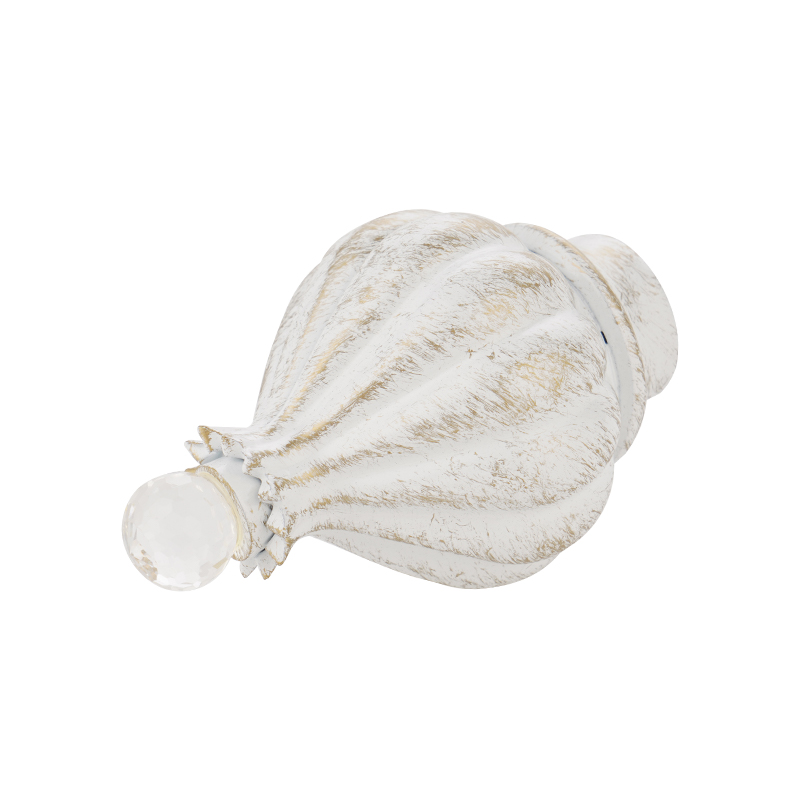 ডায়মন্ড আঠালো পর্দা ফাইনাল