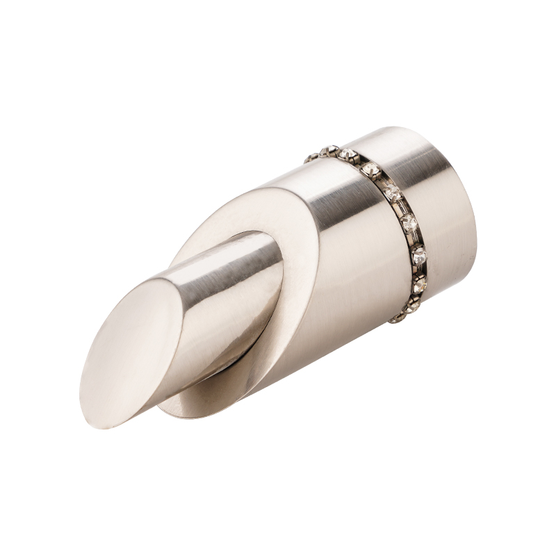 ডায়মন্ড আঠালো পর্দা ফাইনাল