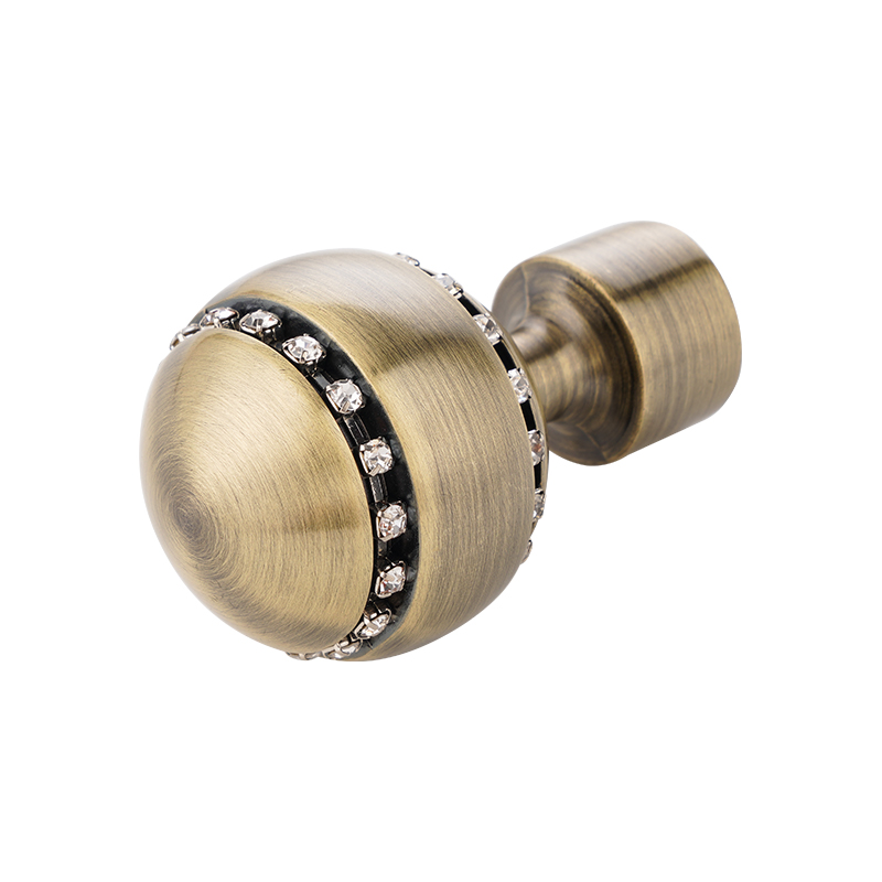 ডায়মন্ড আঠালো পর্দা ফাইনাল