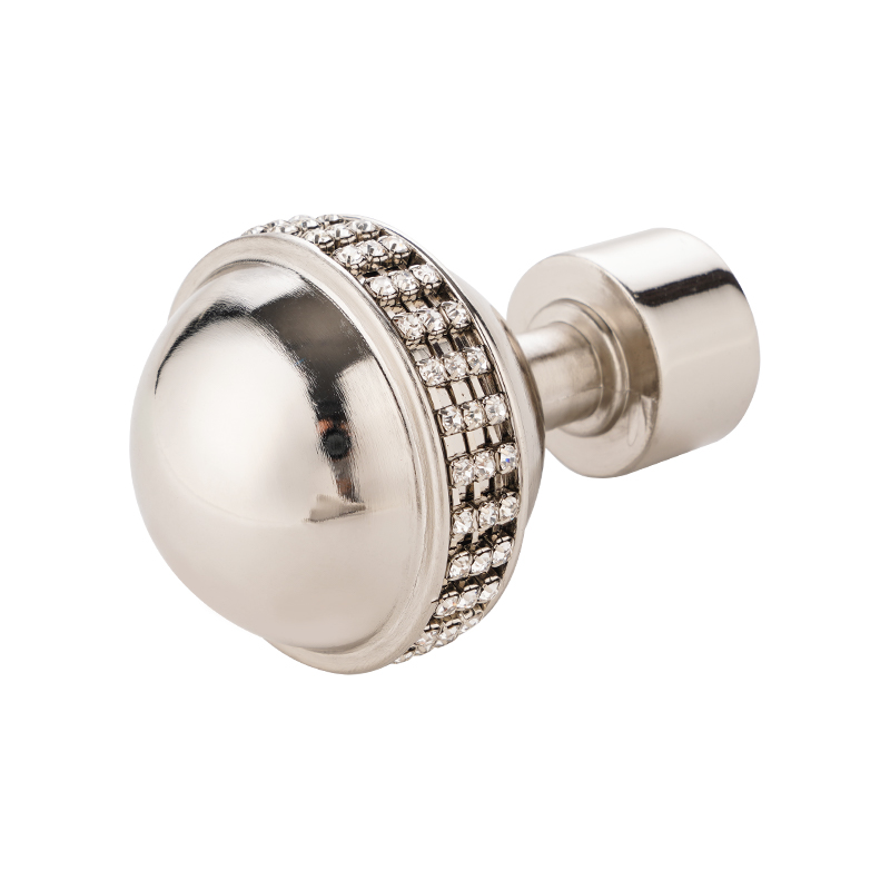 ডায়মন্ড আঠালো পর্দা ফাইনাল