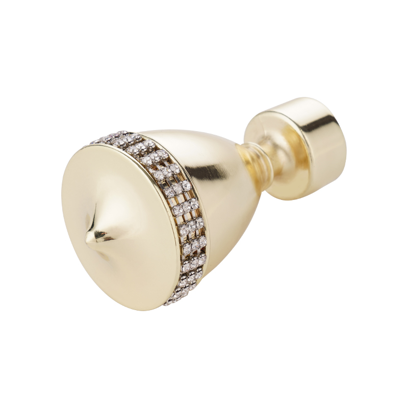 ডায়মন্ড আঠালো পর্দা ফাইনাল