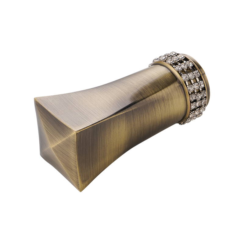 ডায়মন্ড আঠালো পর্দা ফাইনাল