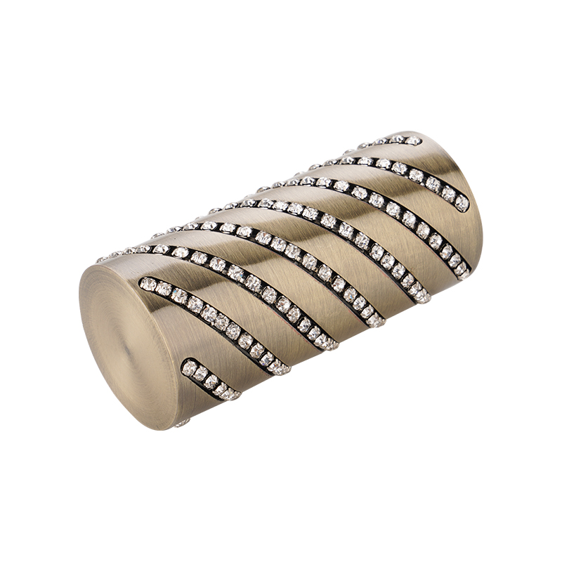 ডায়মন্ড আঠালো পর্দা ফাইনাল