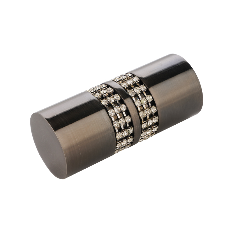 ডায়মন্ড আঠালো পর্দা ফাইনাল