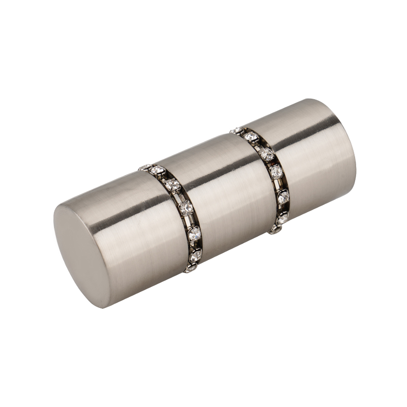 ডায়মন্ড আঠালো পর্দা ফাইনাল