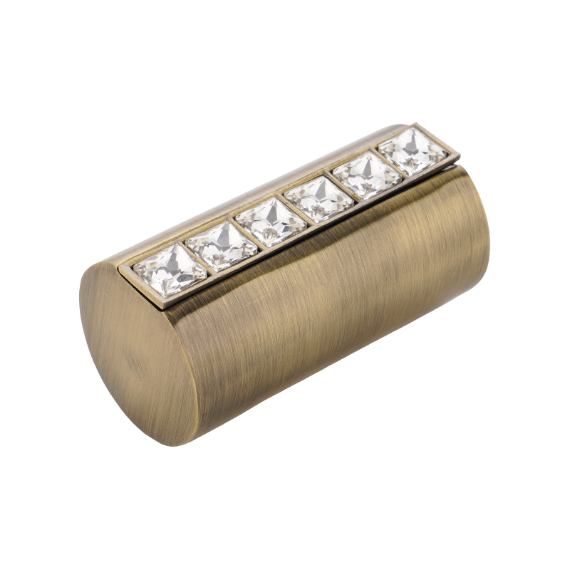 ডায়মন্ড আঠালো পর্দা ফাইনাল