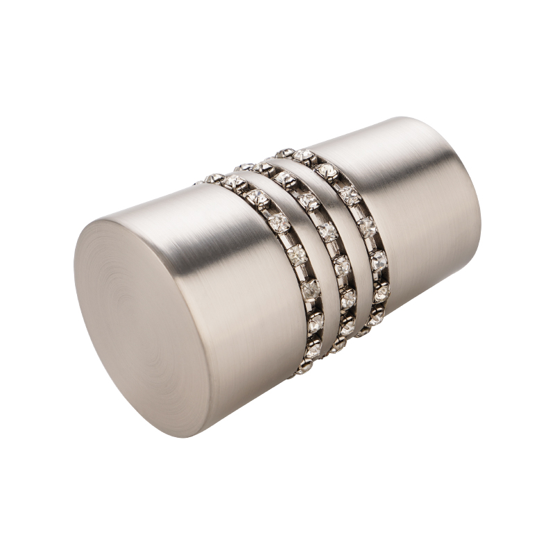 ডায়মন্ড আঠালো পর্দা ফাইনাল