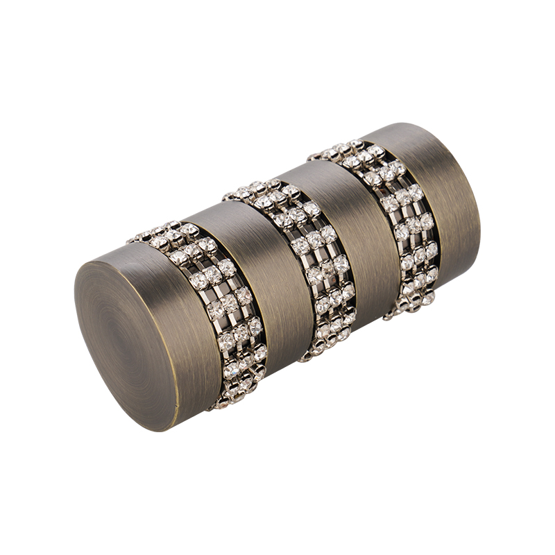 ডায়মন্ড আঠালো পর্দা ফাইনাল