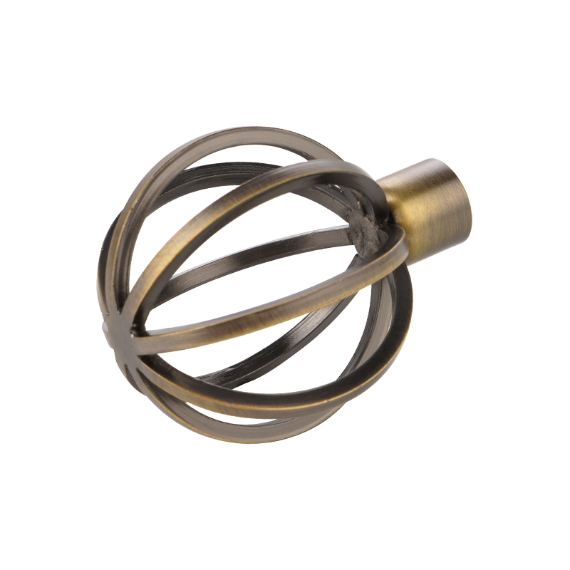 পর্দা খাঁচা ফাইনালস