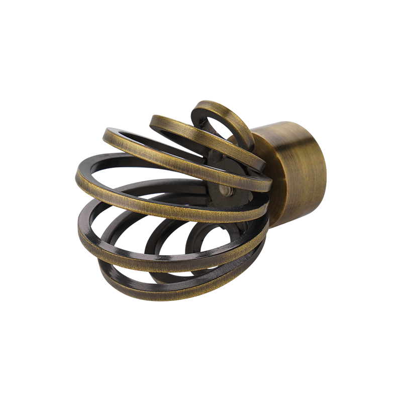 পর্দা খাঁচা ফাইনালস