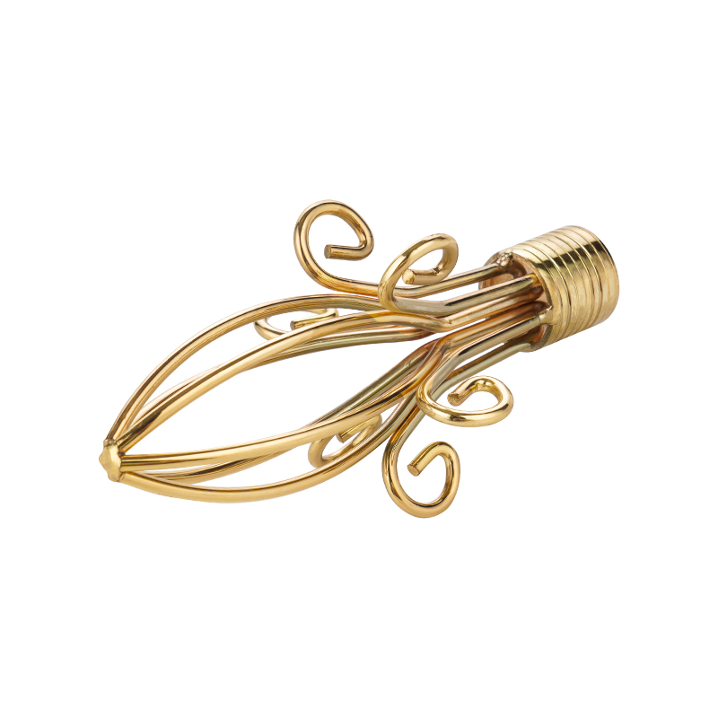 পর্দা খাঁচা ফাইনালস