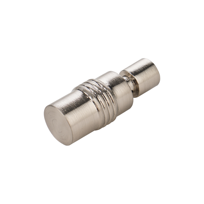 সিলিন্ডার ক্যাফে রডস