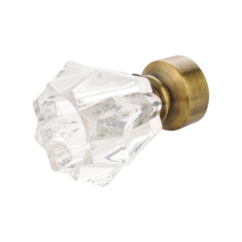 পর্দা স্ফটিক ফাইনালস