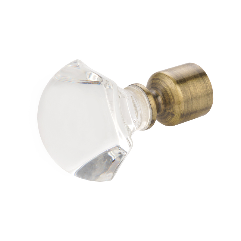 পর্দা স্ফটিক ফাইনালস