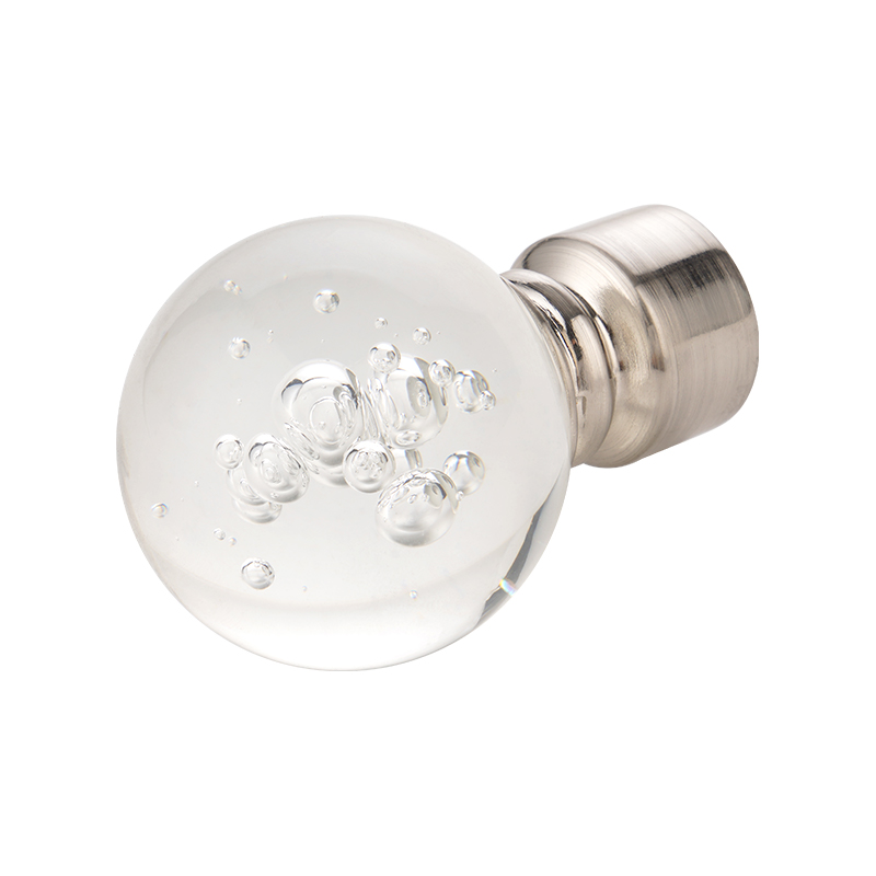 পর্দা স্ফটিক ফাইনালস