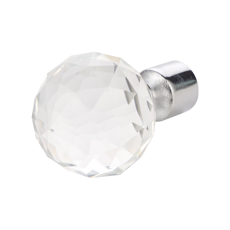 পর্দা স্ফটিক ফাইনালস