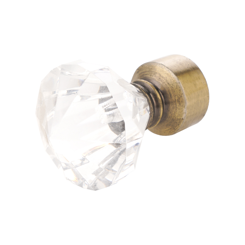 পর্দা স্ফটিক ফাইনালস