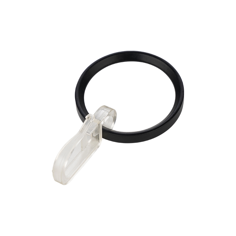 25 মিমি পর্দা রিং 25 মিমি পর্দা রিং