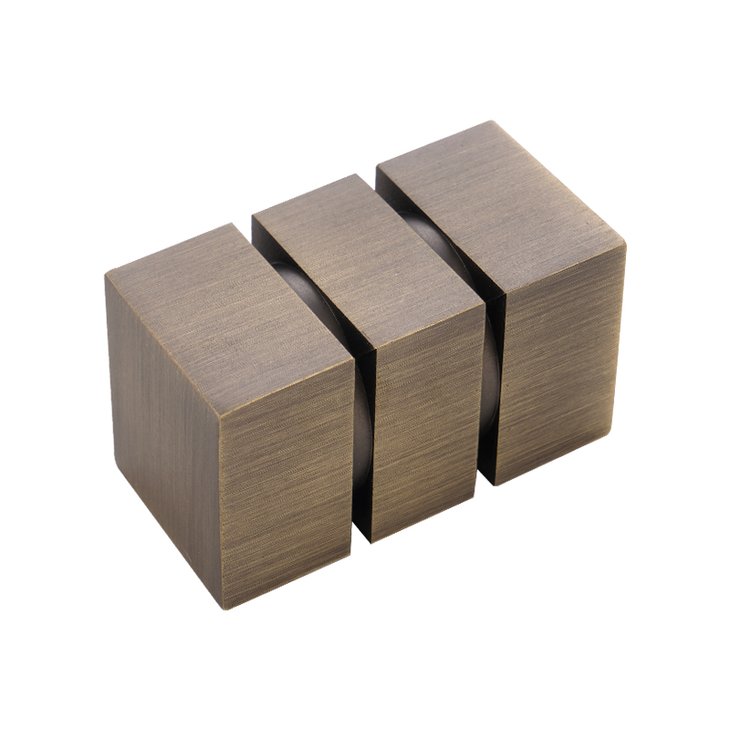 কার্টেন স্কোয়ার কলাম ফাইনাল