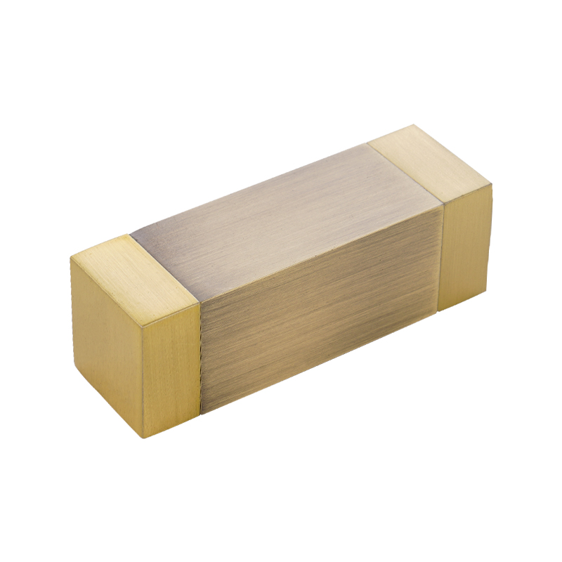 কার্টেন স্কোয়ার কলাম ফাইনাল